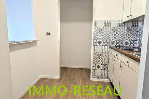 Lejlighed i Challans, Vendee, Challans - € 75.000 | Ref: 3011439062 - foto 6