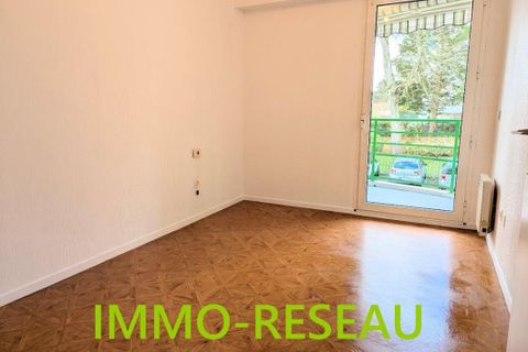 Lejlighed i Challans, Vendee, Challans - € 75.000 | Ref: 3011439062 - foto 8