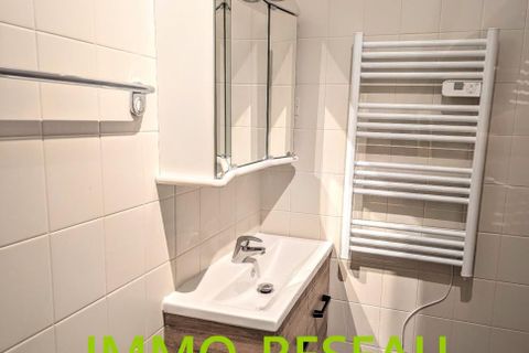 Lejlighed i Challans, Vendee, Challans - € 75.000 | Ref: 3011439062 - foto 10
