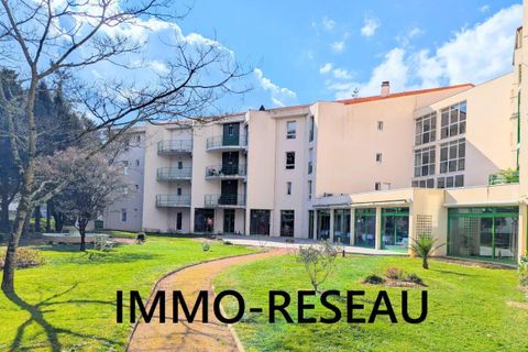Lejlighed i Challans, Vendee, Challans - € 75.000 | Ref: 3011439062 - foto 13