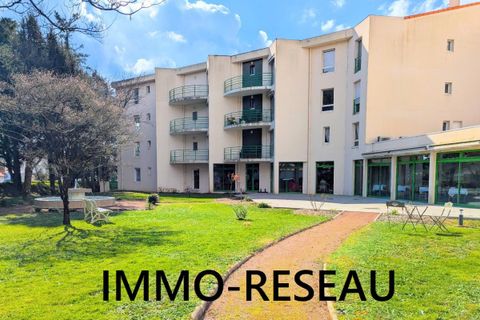 Lejlighed i Challans, Vendee, Challans - € 75.000 | Ref: 3011439062 - foto 14