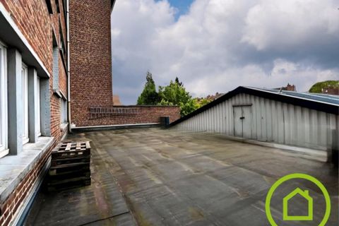 Lejlighed i Lille, Nord, Lille - € 198.000 | Ref: 3011441277 - foto 1