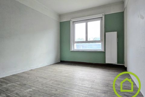 Lejlighed i Lille, Nord, Lille - € 198.000 | Ref: 3011441277 - foto 2