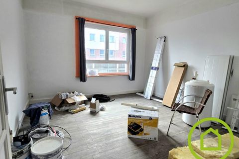 Lejlighed i Lille, Nord, Lille - € 198.000 | Ref: 3011441277 - foto 4