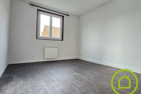 Lejlighed i Lille, Nord, Lille - € 198.000 | Ref: 3011441277 - foto 5