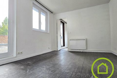 Lejlighed i Lille, Nord, Lille - € 198.000 | Ref: 3011441277 - foto 6