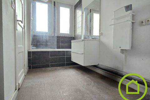 Lejlighed i Lille, Nord, Lille - € 198.000 | Ref: 3011441277 - foto 7