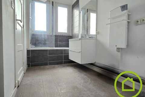 Lejlighed i Lille, Nord, Lille - € 198.000 | Ref: 3011441277 - foto 8