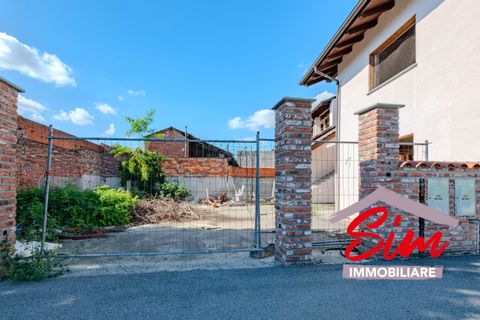 Villa i Sizzano, Novara, Sizzano - € 109.000 | Ref: 9770 - foto 3