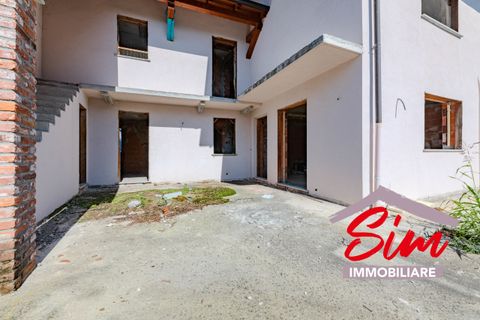 Villa i Sizzano, Novara, Sizzano - € 109.000 | Ref: 9770 - foto 6