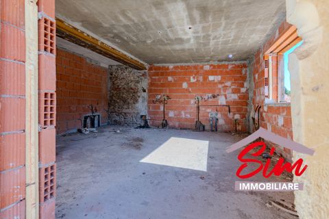 Villa i Sizzano, Novara, Sizzano - € 109.000 | Ref: 9770 - foto 8