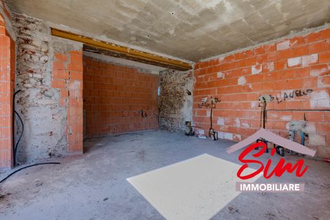 Villa i Sizzano, Novara, Sizzano - € 109.000 | Ref: 9770 - foto 9