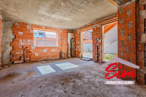 Villa i Sizzano, Novara, Sizzano - € 109.000 | Ref: 9770 - foto 10