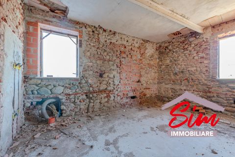 Villa i Sizzano, Novara, Sizzano - € 109.000 | Ref: 9770 - foto 12