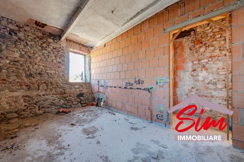 Villa i Sizzano, Novara, Sizzano - € 109.000 | Ref: 9770 - foto 13