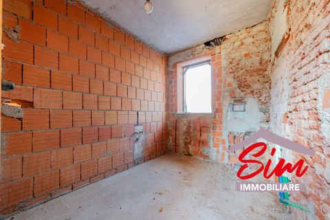 Villa i Sizzano, Novara, Sizzano - € 109.000 | Ref: 9770 - foto 14