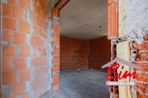 Villa i Sizzano, Novara, Sizzano - € 109.000 | Ref: 9770 - foto 18