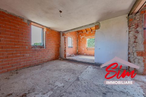 Villa i Sizzano, Novara, Sizzano - € 109.000 | Ref: 9770 - foto 20