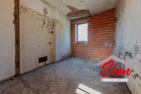 Villa i Sizzano, Novara, Sizzano - € 109.000 | Ref: 9770 - foto 24