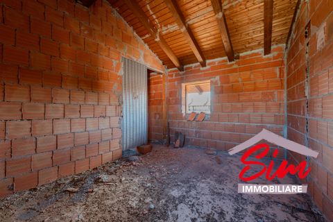 Villa i Sizzano, Novara, Sizzano - € 109.000 | Ref: 9770 - foto 29