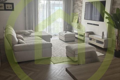 Villa i Mery-sur-Oise, Val-d'Oise, Mery-sur-Oise - € 628.000 | Ref: 3011441258 - foto 3