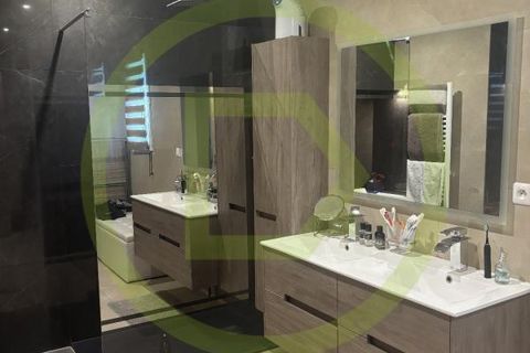 Villa i Mery-sur-Oise, Val-d'Oise, Mery-sur-Oise - € 628.000 | Ref: 3011441258 - foto 10