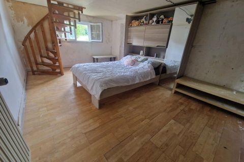 Villa a Marcilly-sur-Eure, Eure, Marcilly-sur-Eure - € 129.500 | Ref: 3011441222 - foto 5