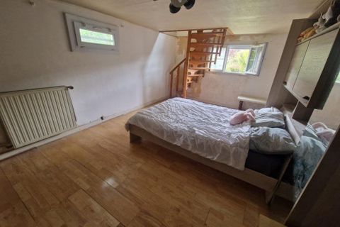 Villa a Marcilly-sur-Eure, Eure, Marcilly-sur-Eure - € 129.500 | Ref: 3011441222 - foto 6