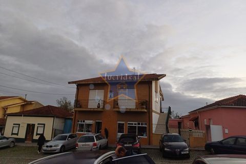 Villa i Maia, Porto, Maia - € 370.000 | Ref: 5823/25 - foto 1