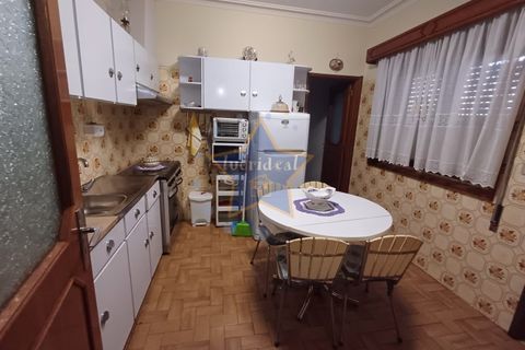 Villa i Maia, Porto, Maia - € 370.000 | Ref: 5823/25 - foto 4