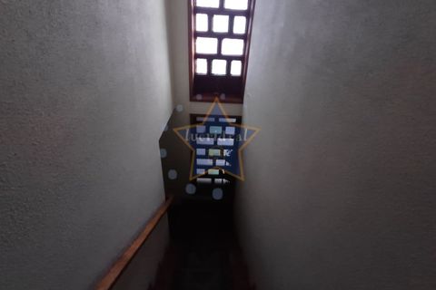 Villa i Maia, Porto, Maia - € 370.000 | Ref: 5823/25 - foto 5