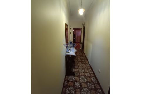 Villa i Maia, Porto, Maia - € 370.000 | Ref: 5823/25 - foto 6