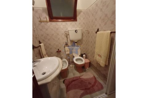Villa i Maia, Porto, Maia - € 370.000 | Ref: 5823/25 - foto 7