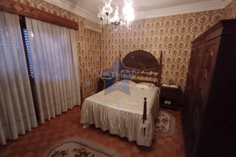 Villa i Maia, Porto, Maia - € 370.000 | Ref: 5823/25 - foto 8