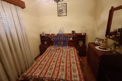 Villa i Maia, Porto, Maia - € 370.000 | Ref: 5823/25 - foto 9