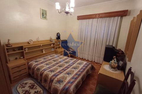Villa i Maia, Porto, Maia - € 370.000 | Ref: 5823/25 - foto 10