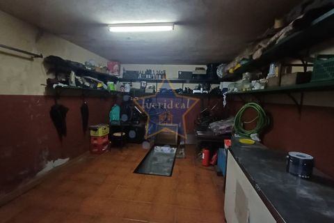 Villa i Maia, Porto, Maia - € 370.000 | Ref: 5823/25 - foto 11