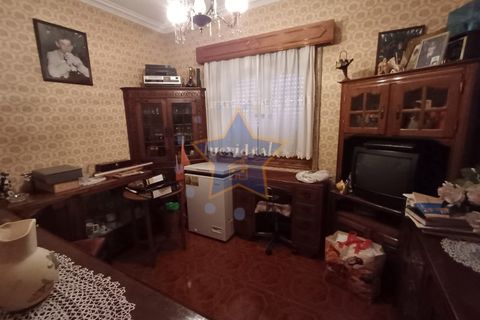 Villa i Maia, Porto, Maia - € 370.000 | Ref: 5823/25 - foto 12