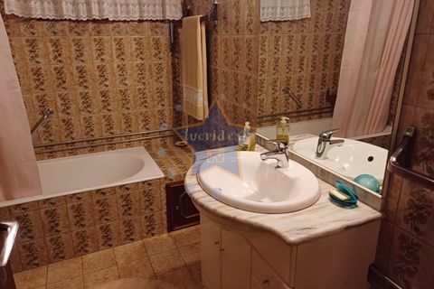 Villa i Maia, Porto, Maia - € 370.000 | Ref: 5823/25 - foto 13