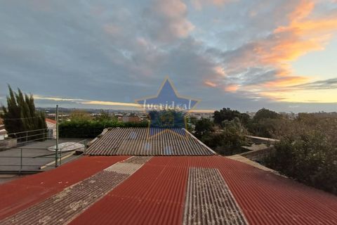 Villa i Maia, Porto, Maia - € 370.000 | Ref: 5823/25 - foto 14