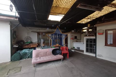 Villa i Maia, Porto, Maia - € 370.000 | Ref: 5823/25 - foto 15