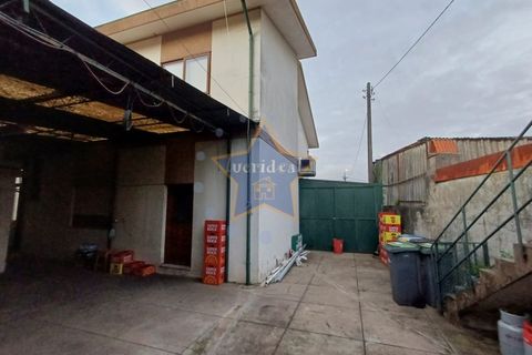 Villa i Maia, Porto, Maia - € 370.000 | Ref: 5823/25 - foto 16