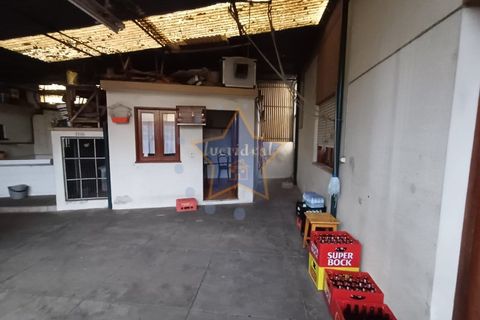 Villa i Maia, Porto, Maia - € 370.000 | Ref: 5823/25 - foto 17