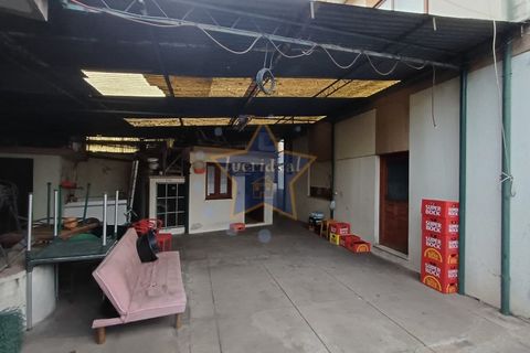 Villa i Maia, Porto, Maia - € 370.000 | Ref: 5823/25 - foto 18