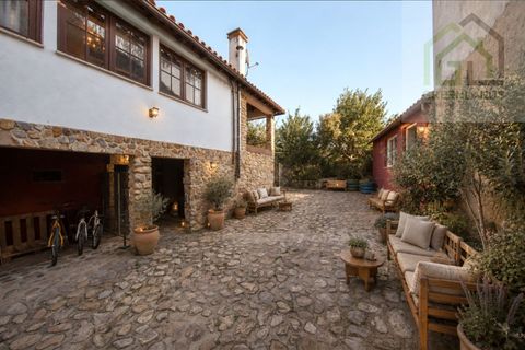 Villa i Gois, Coimbra, Gois - € 265.000 | Ref: 679 - foto 2