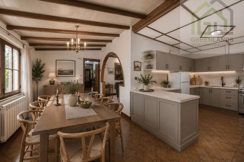 Villa i Gois, Coimbra, Gois - € 265.000 | Ref: 679 - foto 6