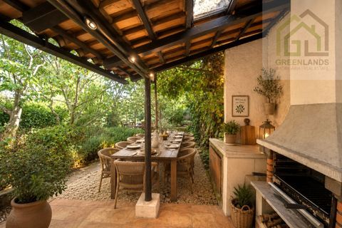 Villa i Gois, Coimbra, Gois - € 265.000 | Ref: 679 - foto 8