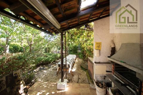 Villa i Gois, Coimbra, Gois - € 265.000 | Ref: 679 - foto 9