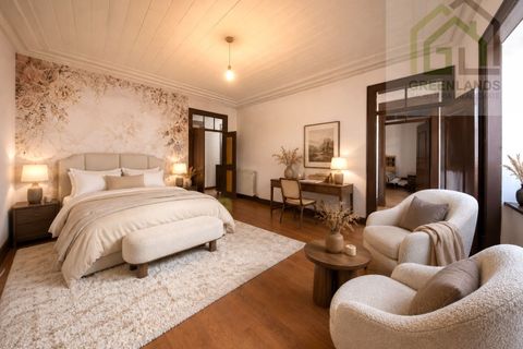 Villa i Gois, Coimbra, Gois - € 265.000 | Ref: 679 - foto 10