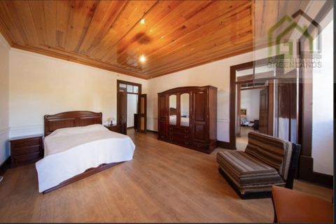 Villa i Gois, Coimbra, Gois - € 265.000 | Ref: 679 - foto 11